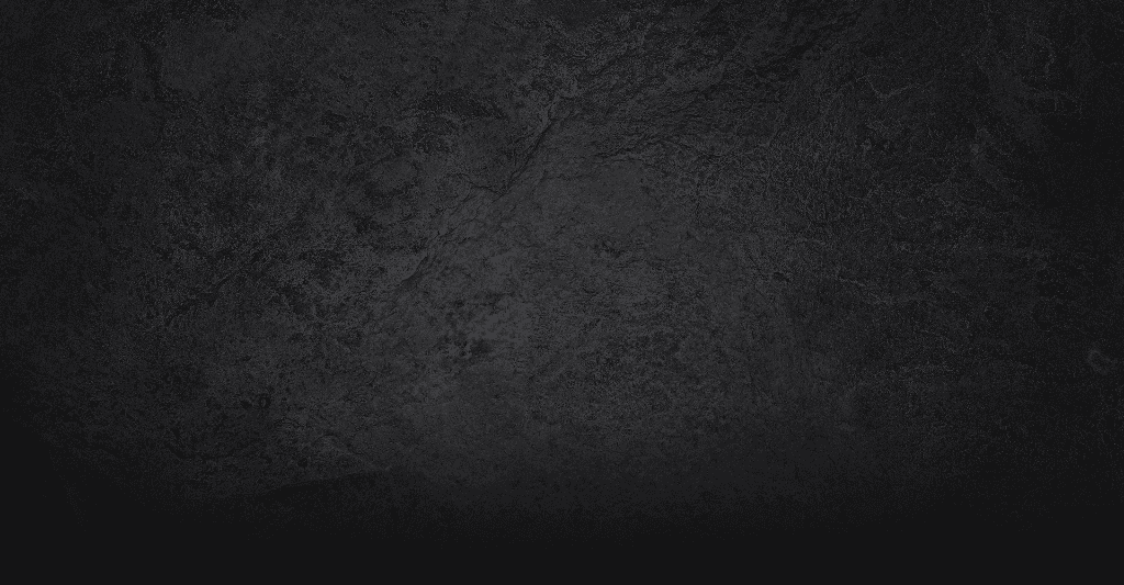 Kervansaray Background