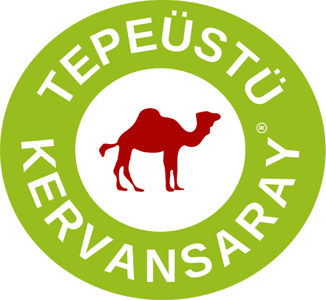 Kervansaray