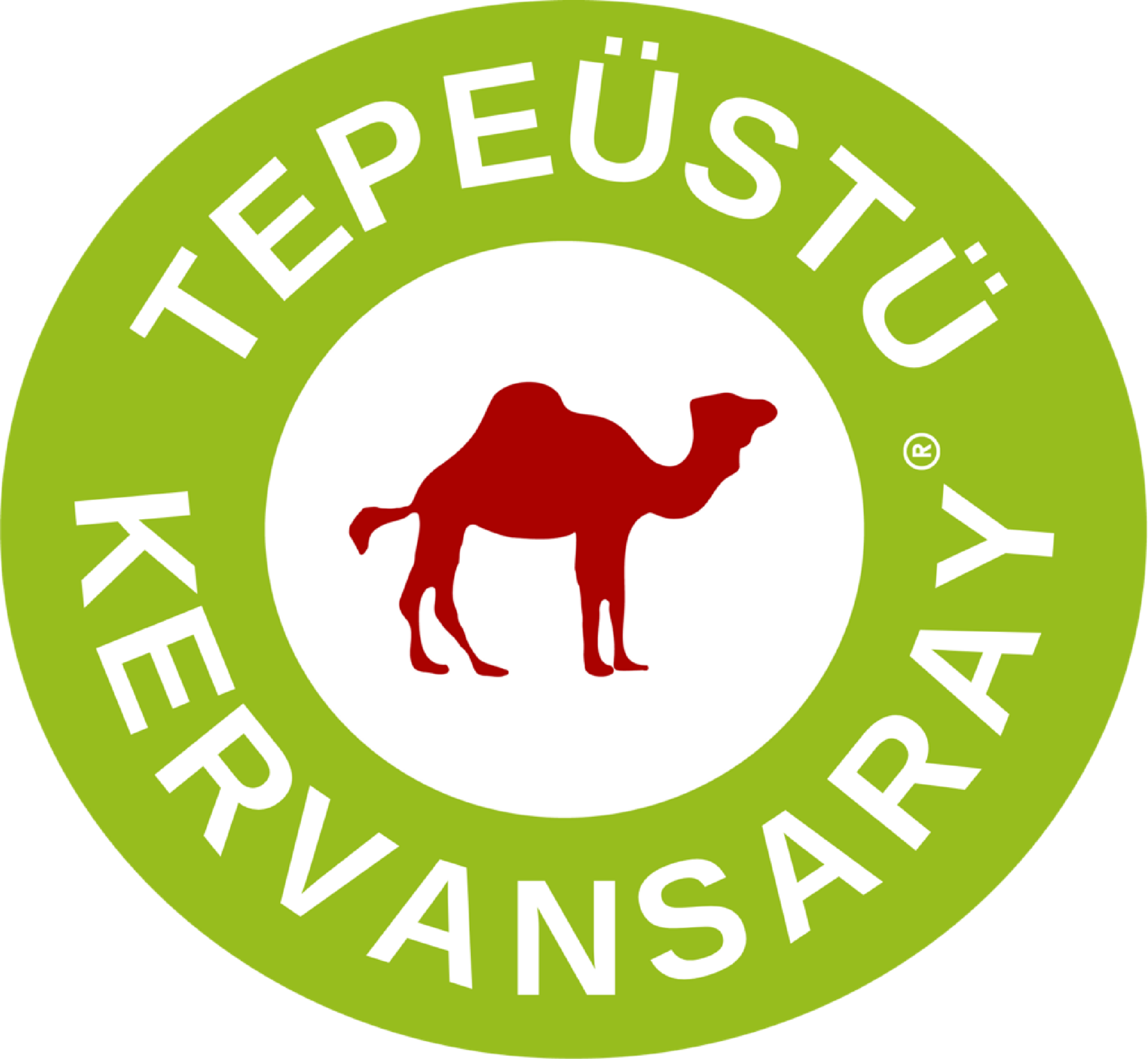 Kervansaray